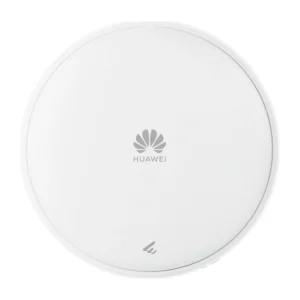 Huawei eKitEngine AP371 Point d'Accès Outdoor Wi-Fi 6