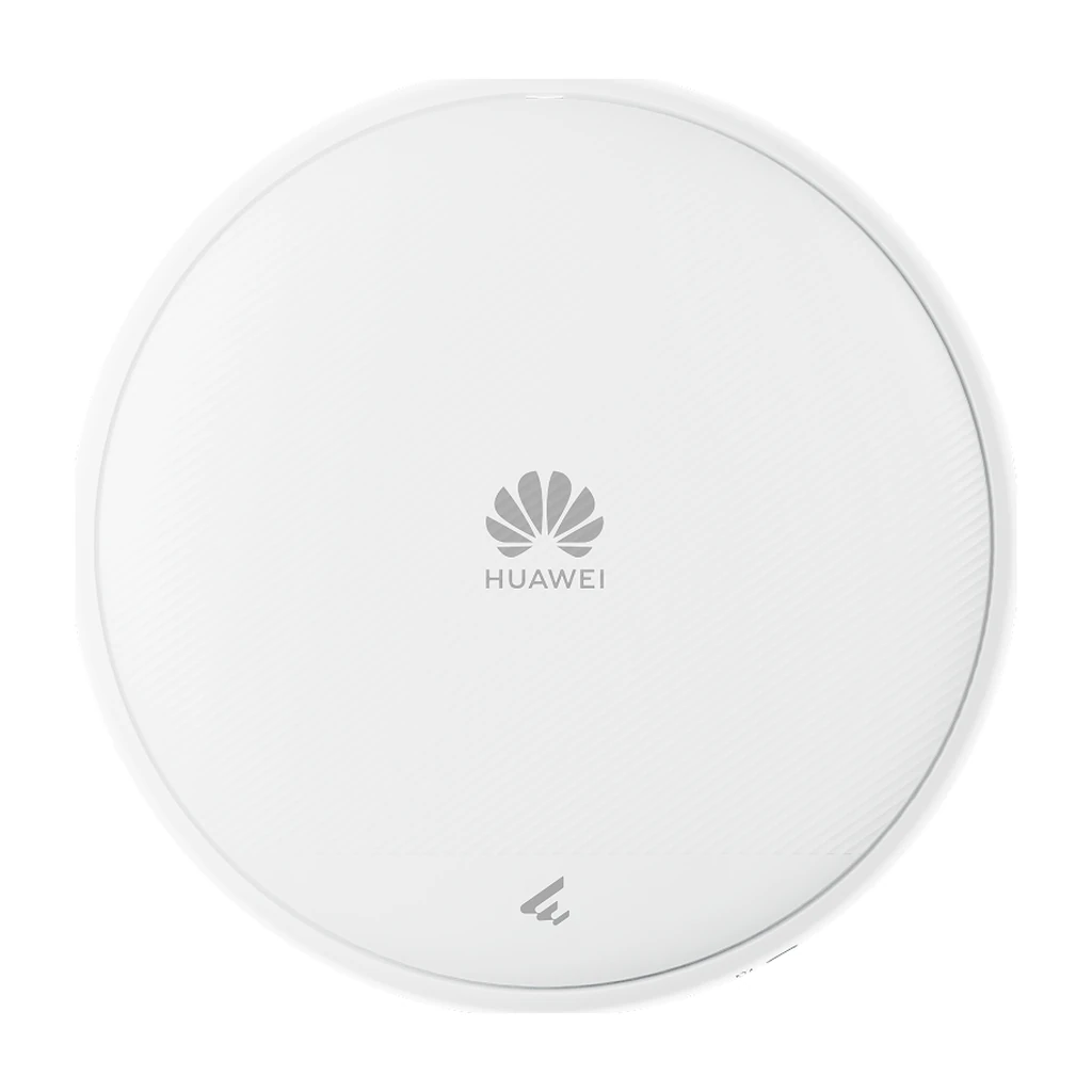 Huawei eKitEngine AP371 Point d'Accès Outdoor Wi-Fi 6