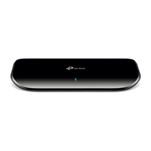 TP-Link TL-SG1008D - Switch de bureau Gigabit 8 ports