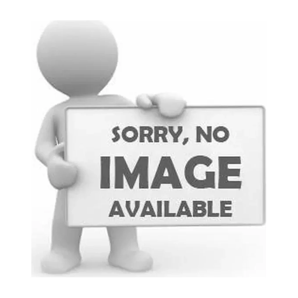 ex01cs.webp