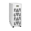 APC Easy UPS 3M Schneider 80kVA