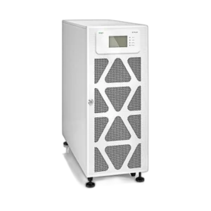 APC Easy UPS 3M Schneider 80kVA