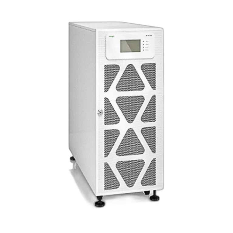 f2gm9j.webp APC Easy UPS 3M Schneider 80kVA