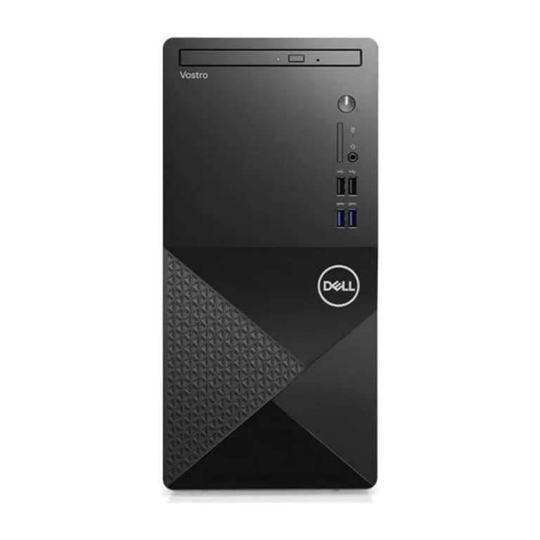 f31v43.webp Dell Vostro 3910 MT - Core i7-12700 / 8 GB / 1 TB — YouShop DZ
