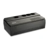 APC Easy UPS BV 650 VA - Onduleur BV650I-GR 4 sorties FR