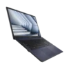Asus ExpertBook B1502 i7