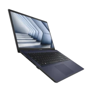 Asus ExpertBook B1502 i7
