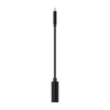 f83qfh.webp Belkin Adaptateur USB-C vers VGA + Recharge 60W — YouShop DZ