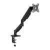 f8qx1w.webp VORTEX MecaMounts VRX46-C024E Support Double Ecran 17-32" (9Kg) — YouShop DZ