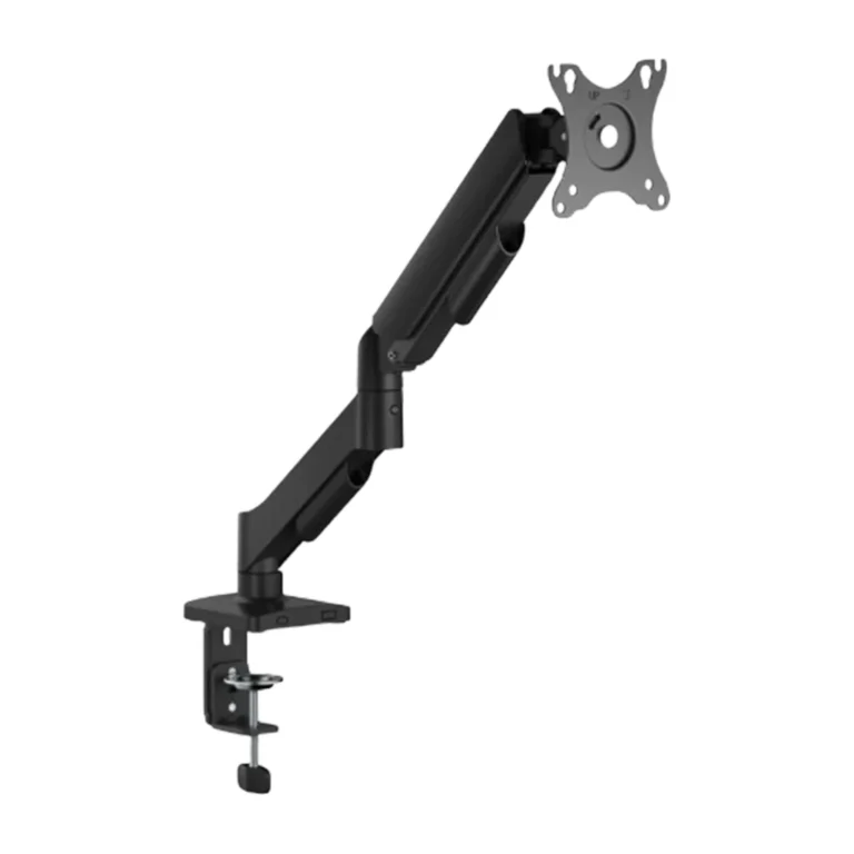 f8qx1w.webp VORTEX MecaMounts VRX46-C024E Support Double Ecran 17-32" (9Kg) — YouShop DZ