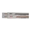 f9ump3.webp Toner compatible Canon EXV18 / NPG32 / GPR22 pour imageRUNNER 1018/1022/1024 (Carton de 20) — YouShop DZ