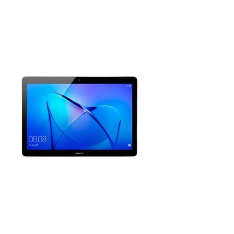 mediapad-t3-10-dimage-0211-original.jpg huawei mediapad t3 wifi 10" 2gb 32 gb — YouShop DZ