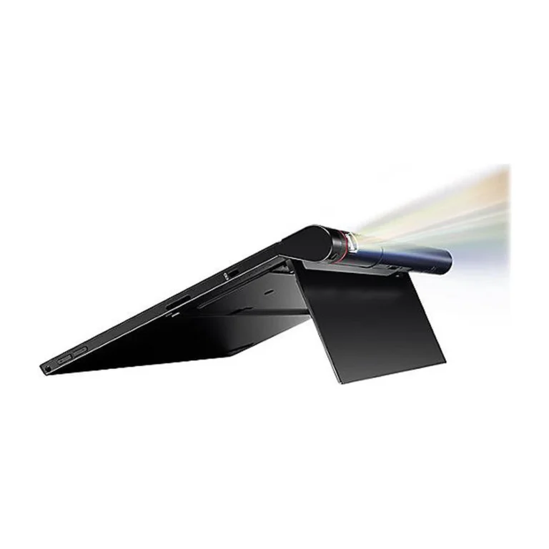 fiz9a9.webp Lenovo ThinkPad X1 Tablet Presenter Module — YouShop DZ