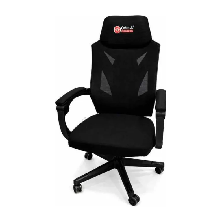 fmzdlg.webp Odesk Gamer Chair G01 — Chaise gaming ergonomique — YouShop DZ
