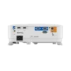 fn4h7a-1.webp BenQ MX550 Vidéoprojecteur DLP XGA 3 600 Lumens HDMI VGA — YouShop DZ