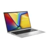 Asus Vivobook 15 X1502VA-BQ006 / Intel Core i5-13500H / 8 GB / 512 SSD / Windows 11 — YouShop DZ