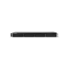 QNAP TS-464U-RP-8G