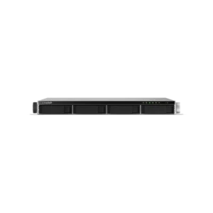 QNAP TS-464U-RP-8G