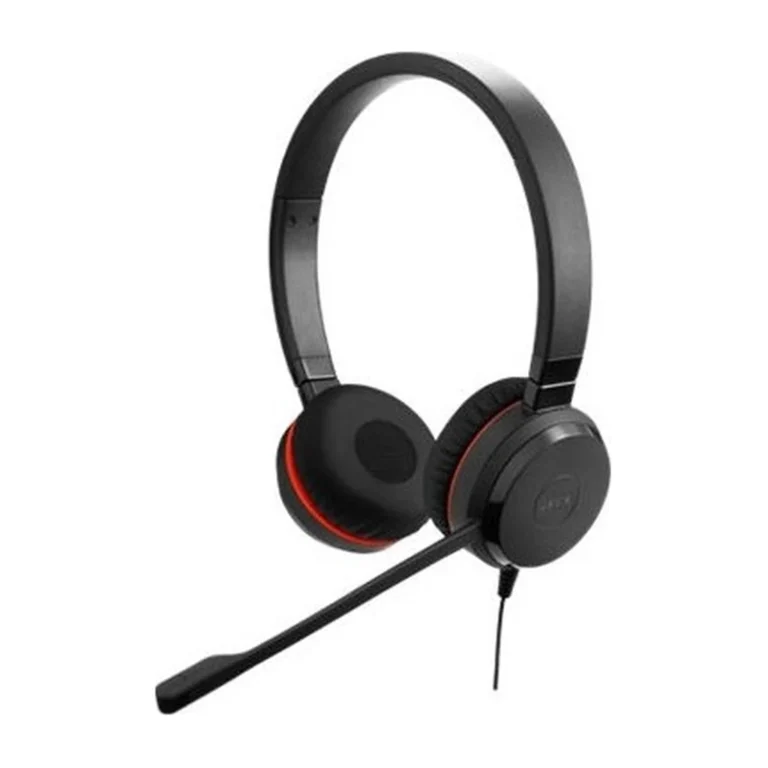 fr553k.webp Jabra Evolve 30 II MS Stereo USB-A + Jack 3.5mm 5399-823-309 — YouShop DZ