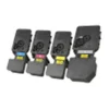 fsnt5g.webp Pack Toners Kyocera TK-5230 BK/C/M/Y — Kyocera M5521cdw / P5021cdw — YouShop DZ