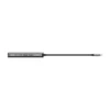ftvdit.webp Belkin Adaptateur USB-C Multiport 6-en-1 4K HDMI USB-C PD 100W — YouShop DZ