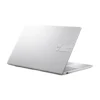 fus2dw.webp Asus Vivobook 15 X1504VA Intel Core i3-1315U 8GB 512GB SSD 15.6 pouces Windows 11 — YouShop DZ