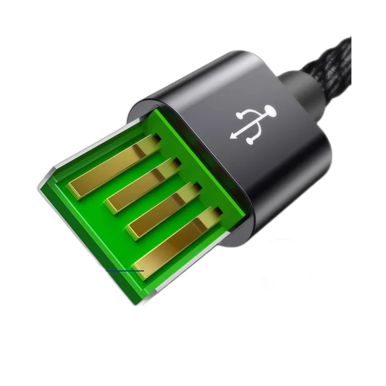 HTB1qLiIL5rpK1RjSZFhq6xSdXXaz.jpg Baseus 5A 100 cm Max Fast Charge Usb Type c Pd Cable for Oppo Huawei OnePus Realme — YouShop DZ