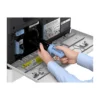 g6u2ou.webp Canon imageRUNNER 2425i - Multifonction laser monochrome A3 25 ppm — YouShop DZ