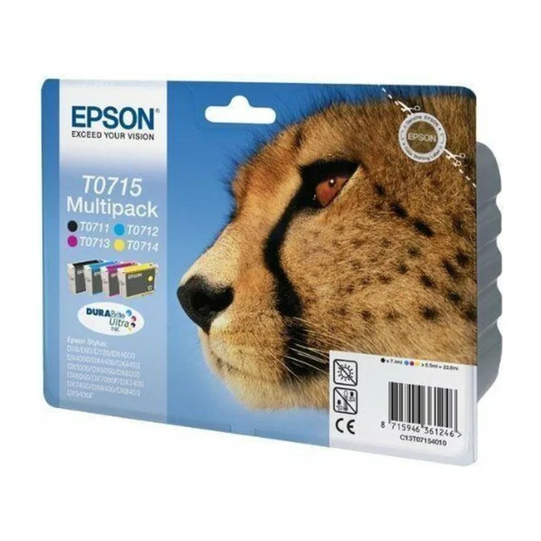g6zeo0.webp Pack Cartouches COPYMAX Compatible Epson 2991-2992-2993-2994 — Jeu de 4 — YouShop DZ