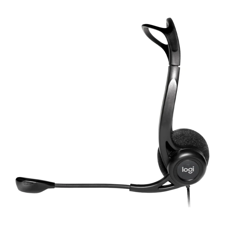 ge477m.webp Logitech 960 USB Casque PC avec microphone anti-parasite — YouShop DZ