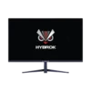 gf17lz-1.webp Hyproc HG24IPS Ecran 24" FHD IPS 100Hz 1ms — YouShop DZ