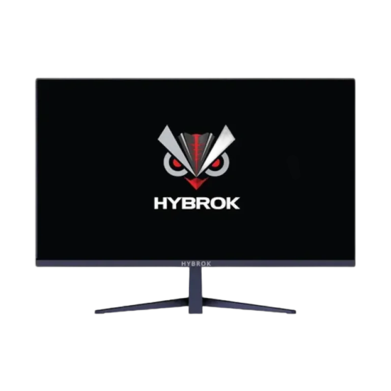 gf17lz-1.webp Hyproc HG24IPS Ecran 24" FHD IPS 100Hz 1ms — YouShop DZ