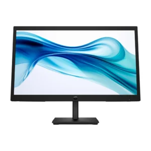 HP 322Pv Series 3Pro 21.5" FHD HDMI VGA