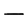 QNAP TS-464eU-8G