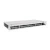 gh4cbt.webp Huawei S310-48P4S Switch 48 Ports Gigabit PoE+ 380W + 4 SFP GE — YouShop DZ