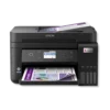 Epson EcoTank L6270 imprimante WiFi