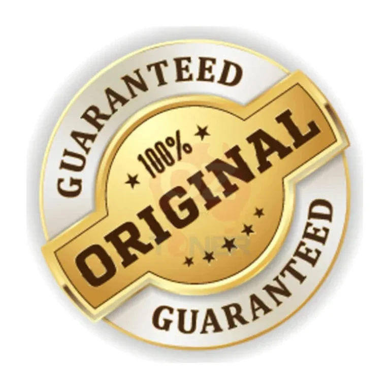 gtxo40.webp Toner Compatible Quadricolor Kyocera TK-110 (FS-1016MFP / FS-1116MFP / FS-720 / 820 / 920) — YouShop DZ