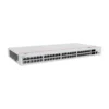 Huawei S220-48P4S Switch 48 Ports Gigabit PoE+ 380W + 4 SFP GE — YouShop DZ