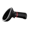 gxj2jt.webp Sunlux XL-3700 Lecteur Code Barre 2D Douchette + Support — YouShop DZ