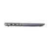 Lenovo ThinkBook 16 G9 IRL vue top down ouvert Algerie Lenovo ThinkBook 16 G9 IRL - vue plongée top-down ouvert écran 16 pouces 400 nits - YouShop Algérie