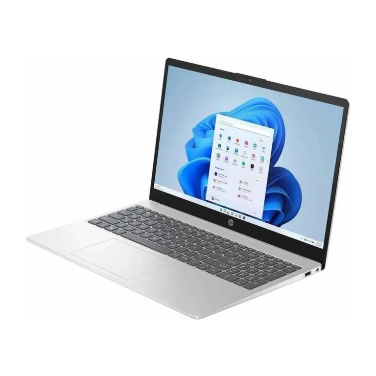 gy7m36.webp HP 15-fd0155 Intel Core Ultra 5 125H 8GB 512GB SSD 15.6" Tactile Win 11 — YouShop DZ