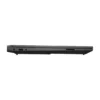h0fylv.webp HP Victus 15-fa2013dx Intel Core i5-13420H 16 Go DDR4 512 Go SSD RTX 3050 6 Go 15.6" FHD 144Hz — YouShop DZ