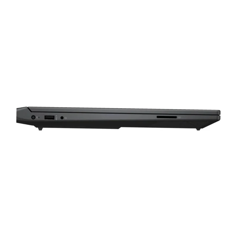 h0fylv.webp HP Victus 15-fa2013dx Intel Core i5-13420H 16 Go DDR4 512 Go SSD RTX 3050 6 Go 15.6" FHD 144Hz — YouShop DZ