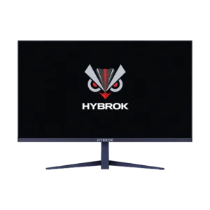 Hyproc HG24IPS Ecran 24" FHD IPS 100Hz 1ms