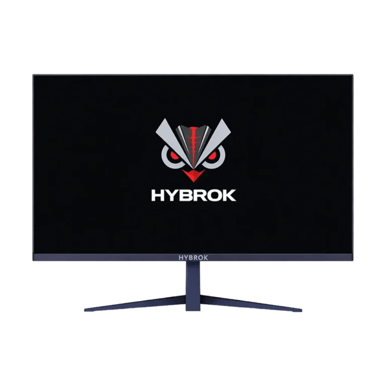 h2qy4t.webp Hyproc HG24IPS Ecran 24" FHD IPS 100Hz 1ms — YouShop DZ