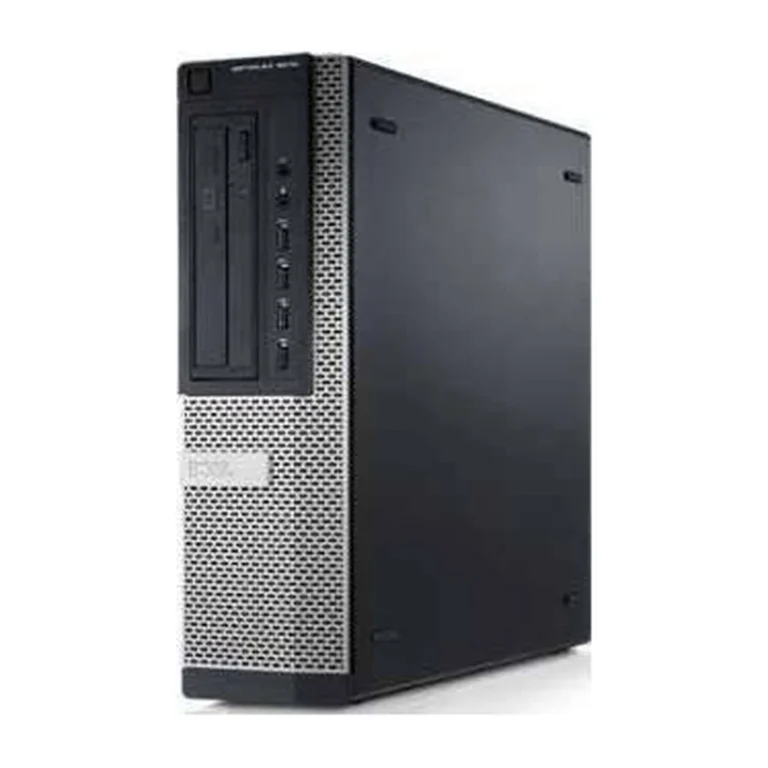 h4486t.webp DELL OptiPlex 7010 MT i5-13500 8 Go 256 Go SSD — YouShop DZ