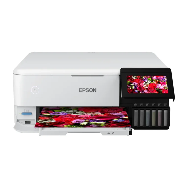 h61zuf.webp Imprimante multifonction Epson EcoTank L8160 A4 Wi-Fi recto-verso 6 couleurs — YouShop DZ