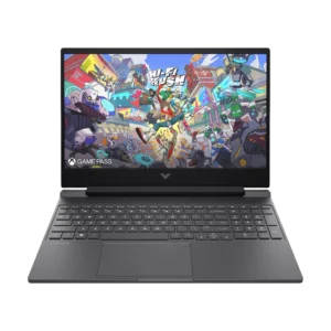 HP Victus 15-fa2082wm Intel Core i5-13420H 8GB 512GB RTX 3050 15.6" 144Hz