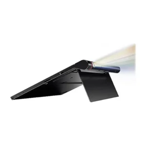 Lenovo ThinkPad X1 Tablet Presenter Module (4XH0L55005)