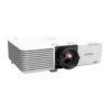 h9nai8.webp Vidéoprojecteur Laser Epson EB-L530U 5200 Lumens WUXGA — YouShop DZ